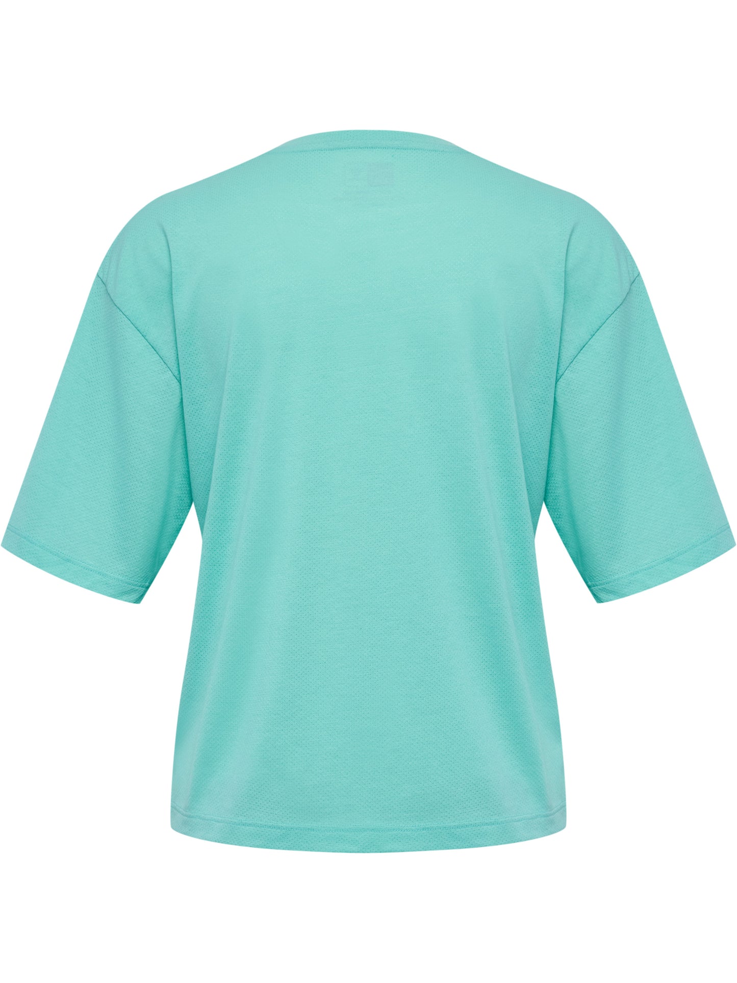 7469-POOL BLUE