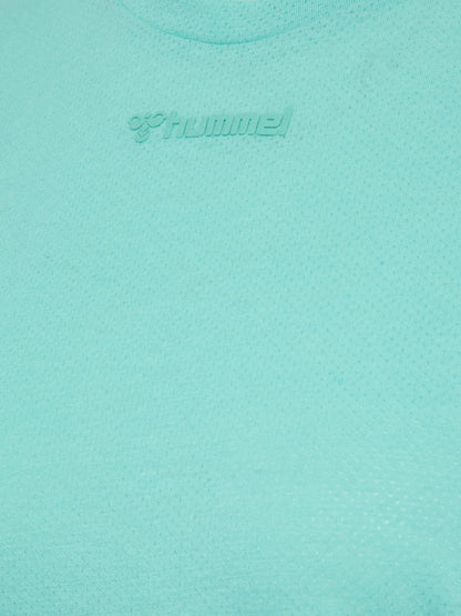 7469-POOL BLUE