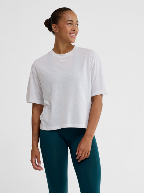 9001-WHITE