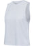 9001-WHITE
