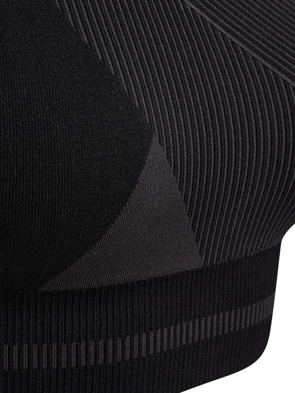 hmlUNITY SEAMLESS BRA