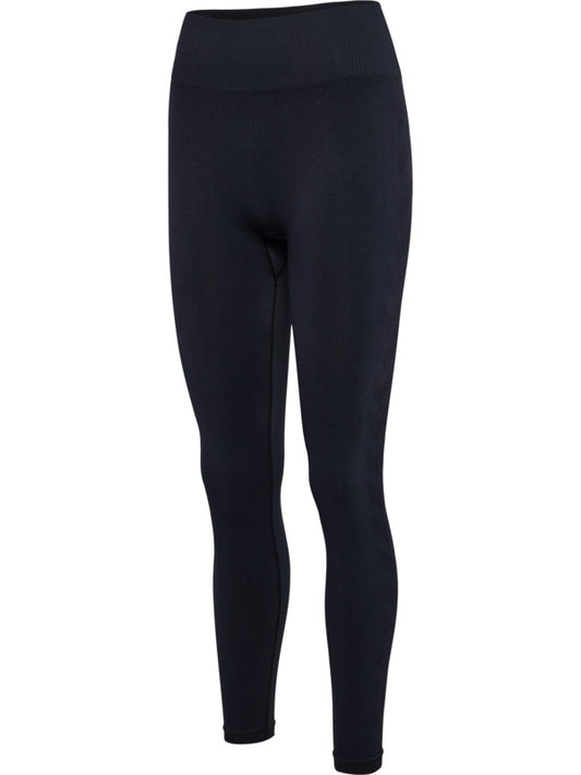 hmlALIVE SEAMLESS HIGH WAIST TIGHTS