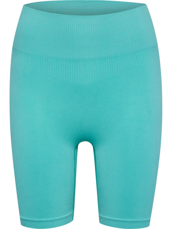 7469-POOL BLUE