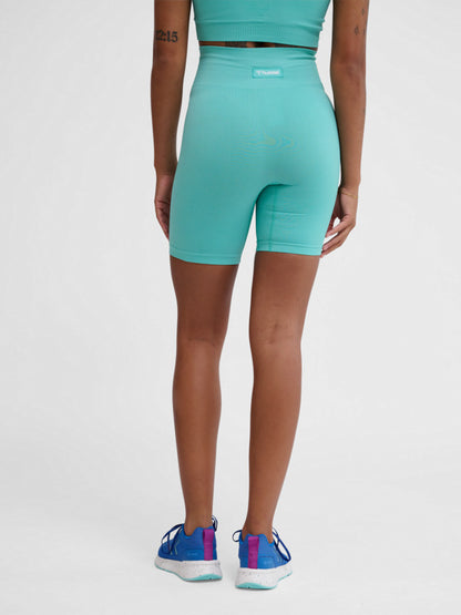 7469-POOL BLUE
