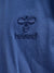 7149-TRUE NAVY