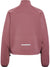 3184-WISTFUL MAUVE