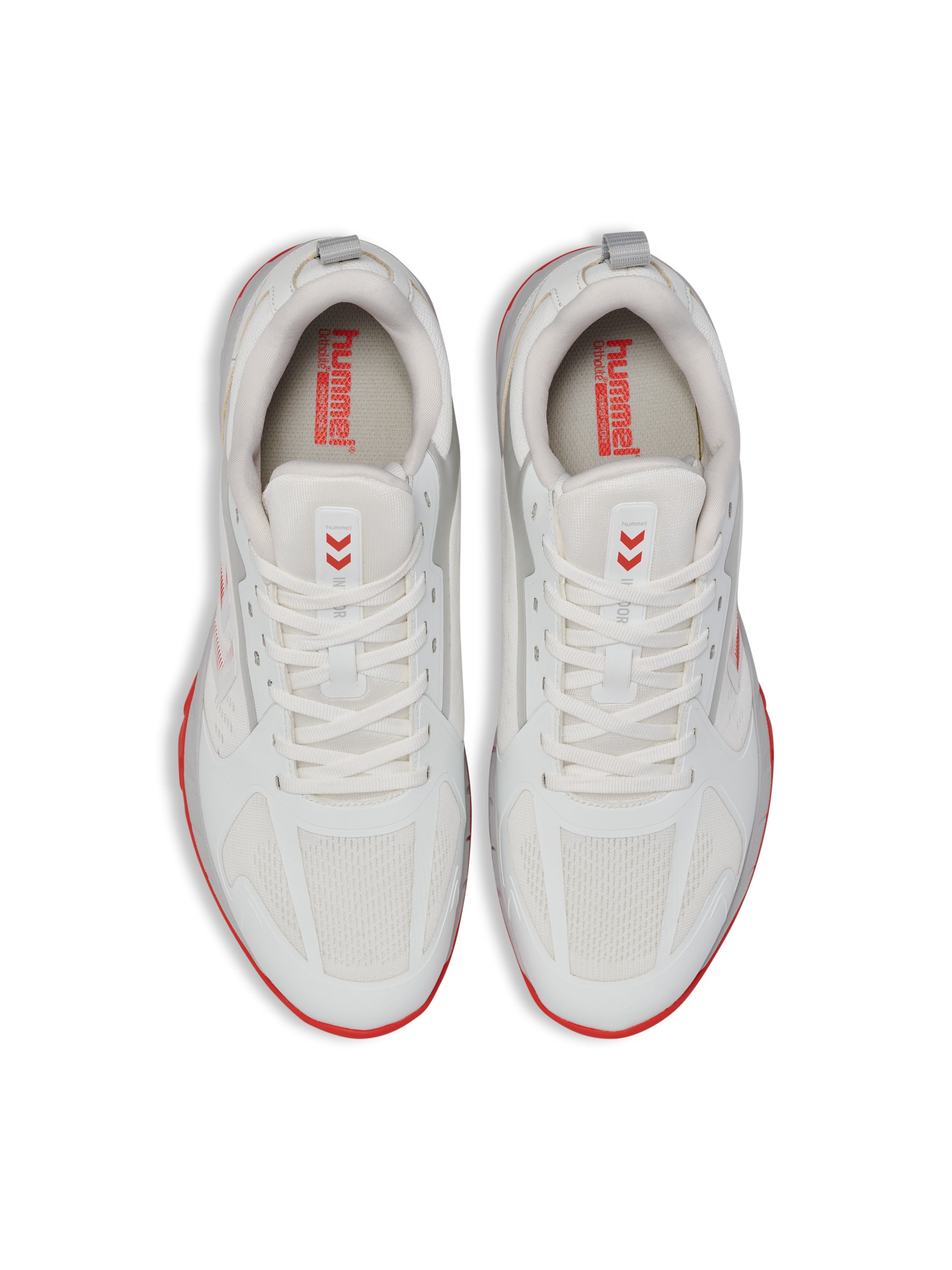 3164-CHERRY TOMATO