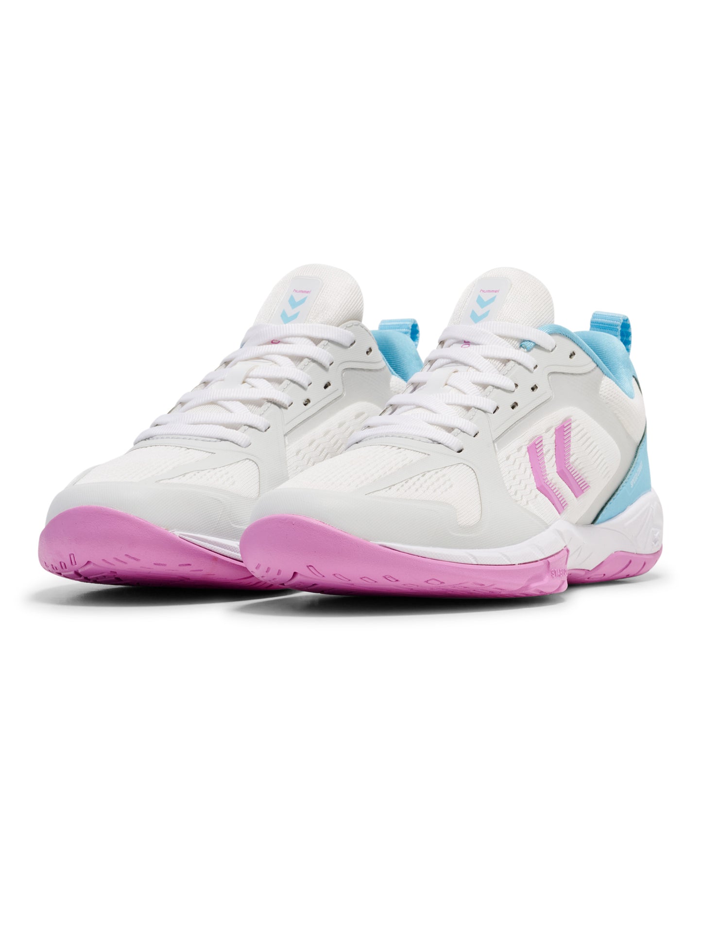 3580-OPERA MAUVE/ATOMIZER