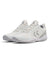9288-WHITE/GREY