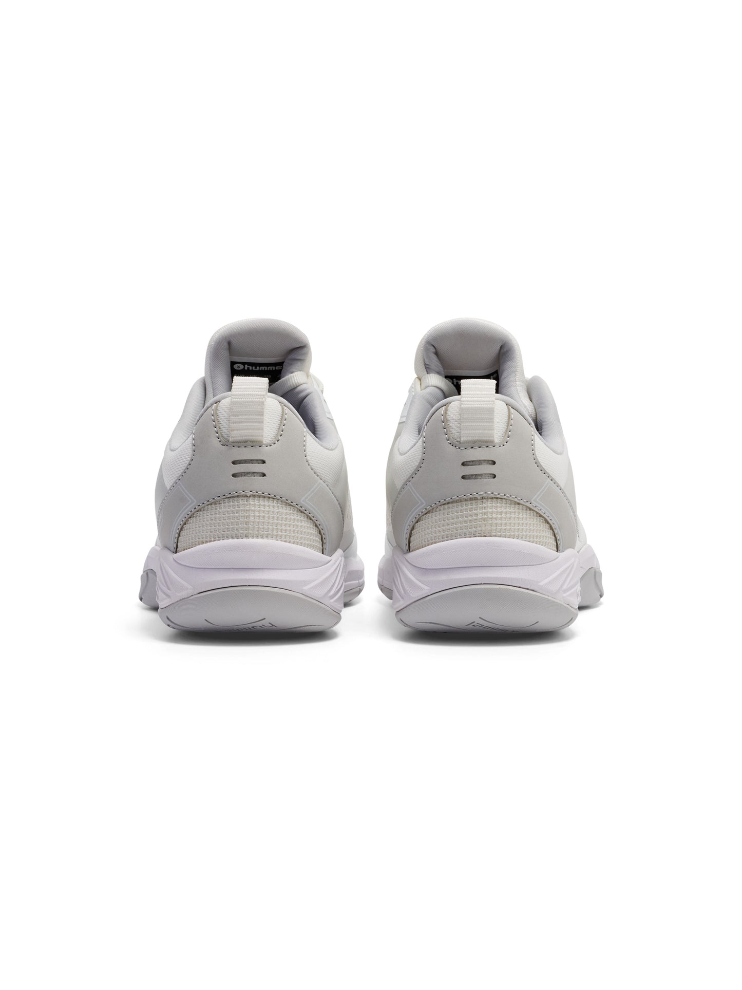 9288-WHITE/GREY