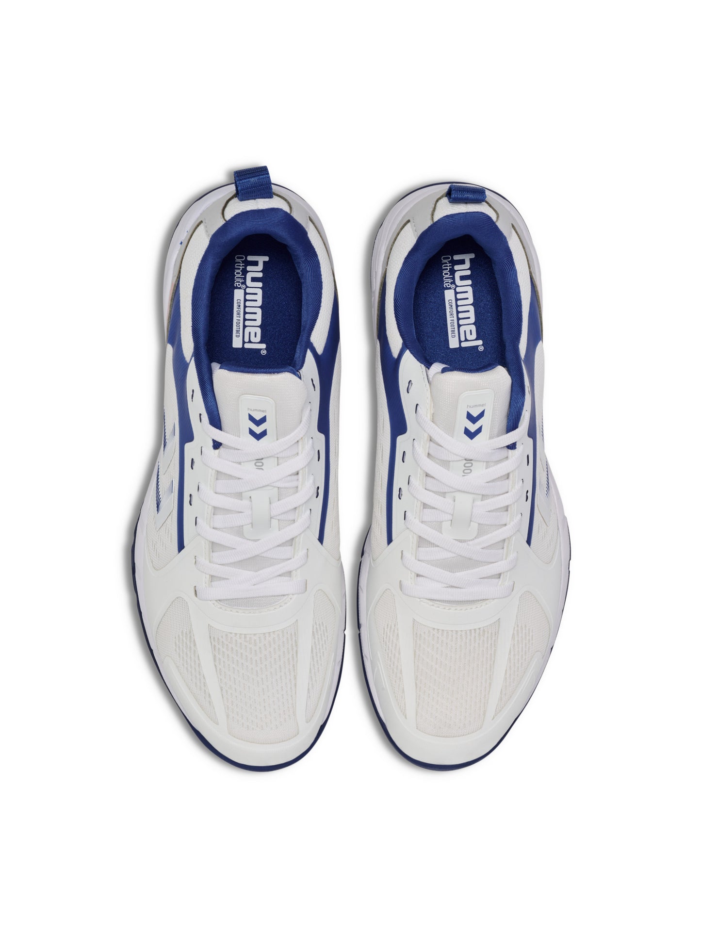 9368-WHITE/TRUE BLUE