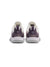 9553-WHITE/SEA FOG