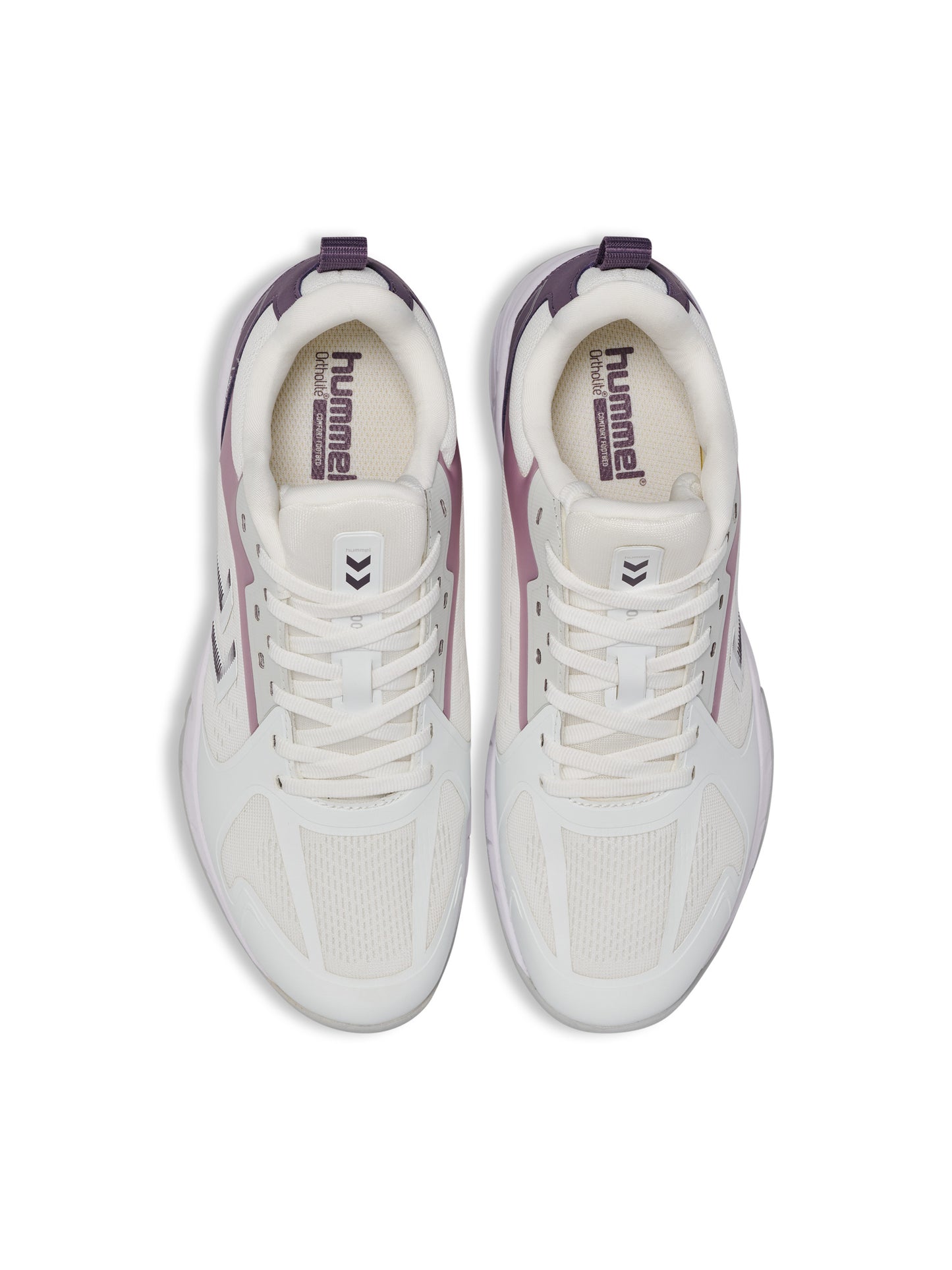 9553-WHITE/SEA FOG