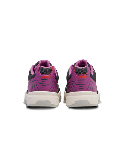 1251-ANTHRACITE/CATTLEYA ORCHID