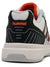 9031-WHITE/BLACK/RED