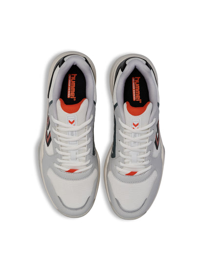 9031-WHITE/BLACK/RED