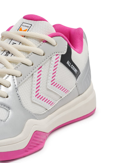 9144-WHITE/PINK