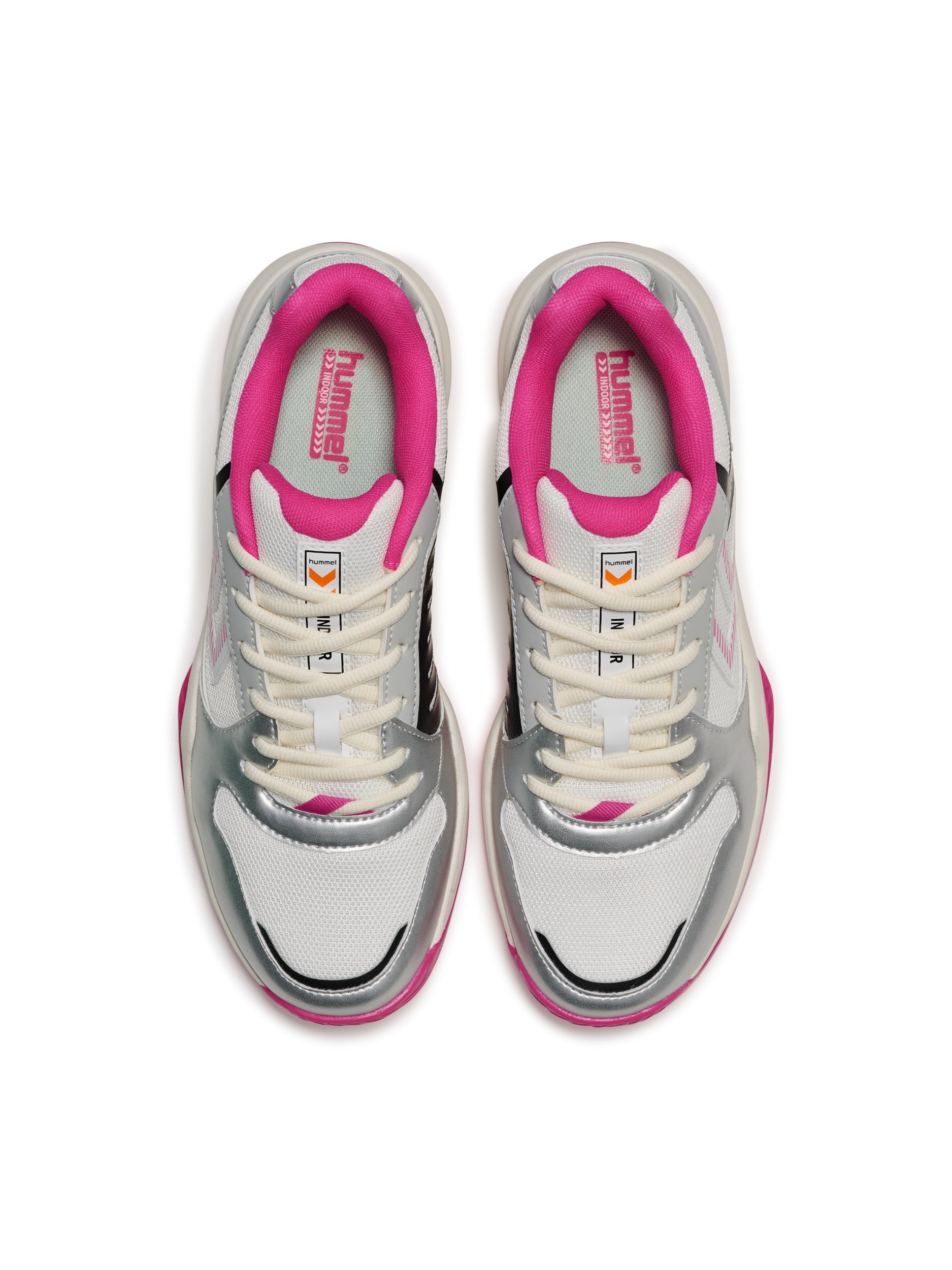 9144-WHITE/PINK