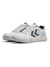 9256-BRIGHT WHITE/LUNAR ROCK
