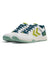 9990-WHITE/GREEN/YELLOW