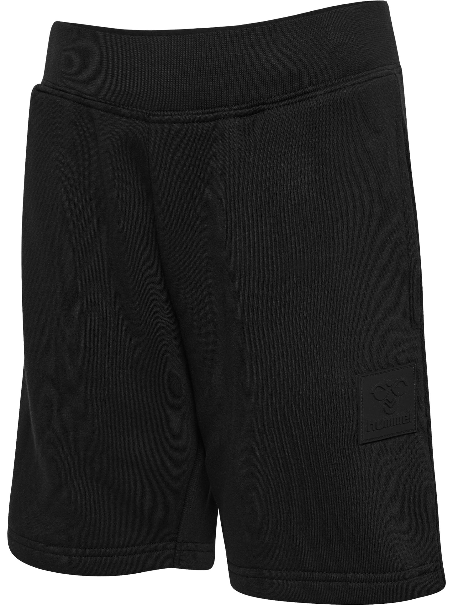 2001-BLACK