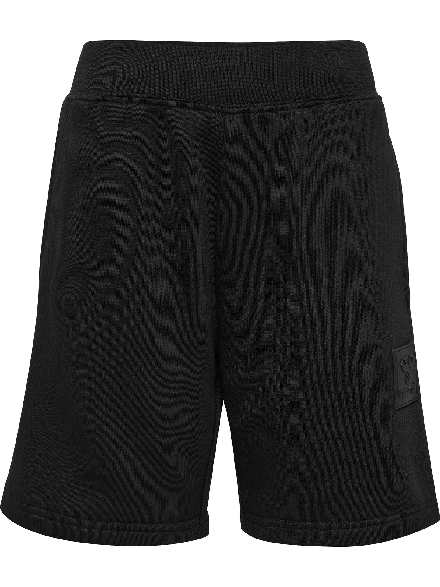 2001-BLACK