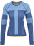 7379-DUTCH BLUE