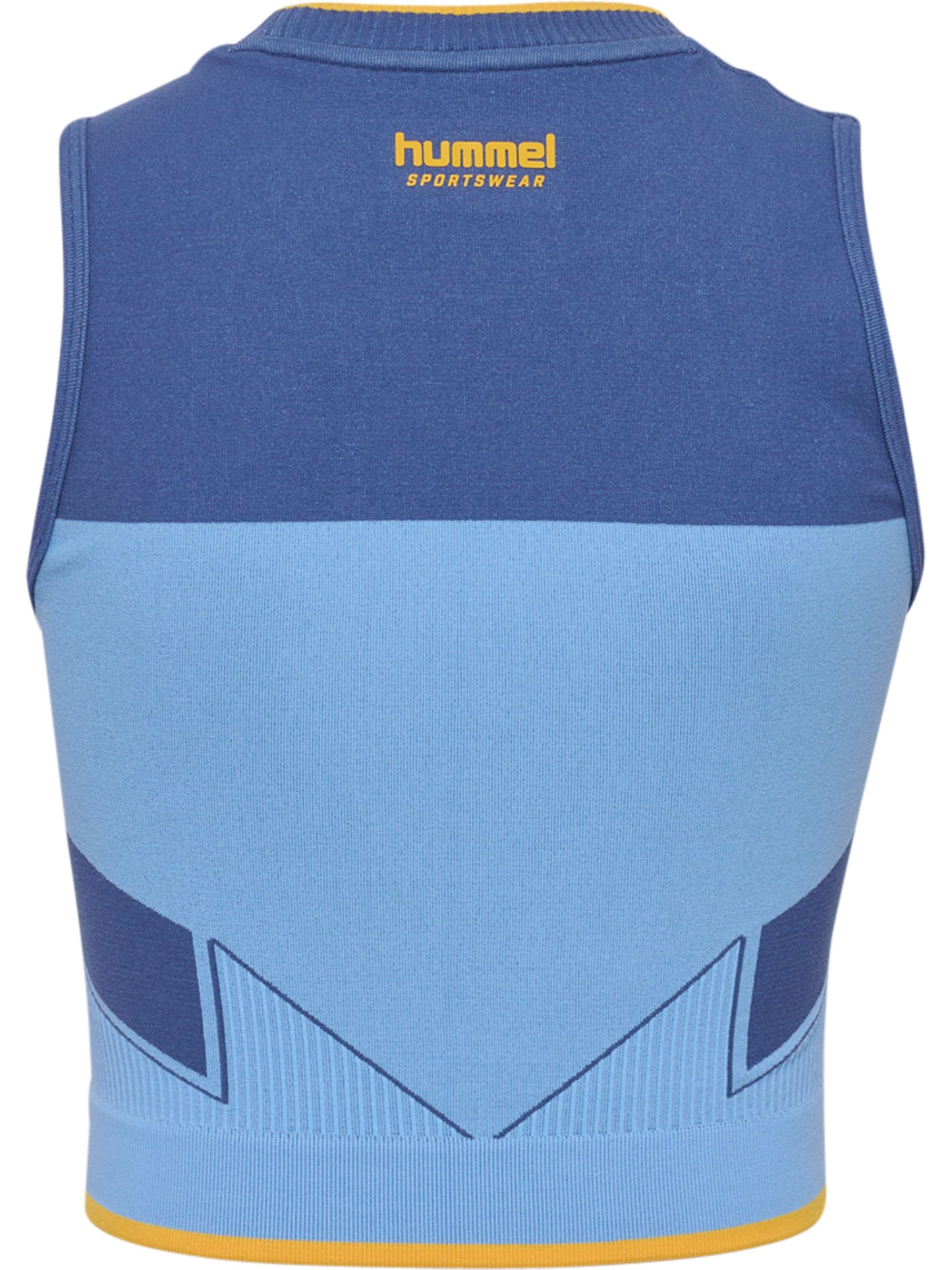 7373-LICHEN BLUE