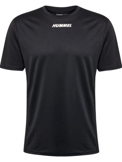 hmlMULTI PL SET