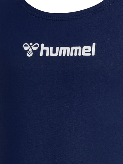 hmlCRAWLY SWIMSUIT