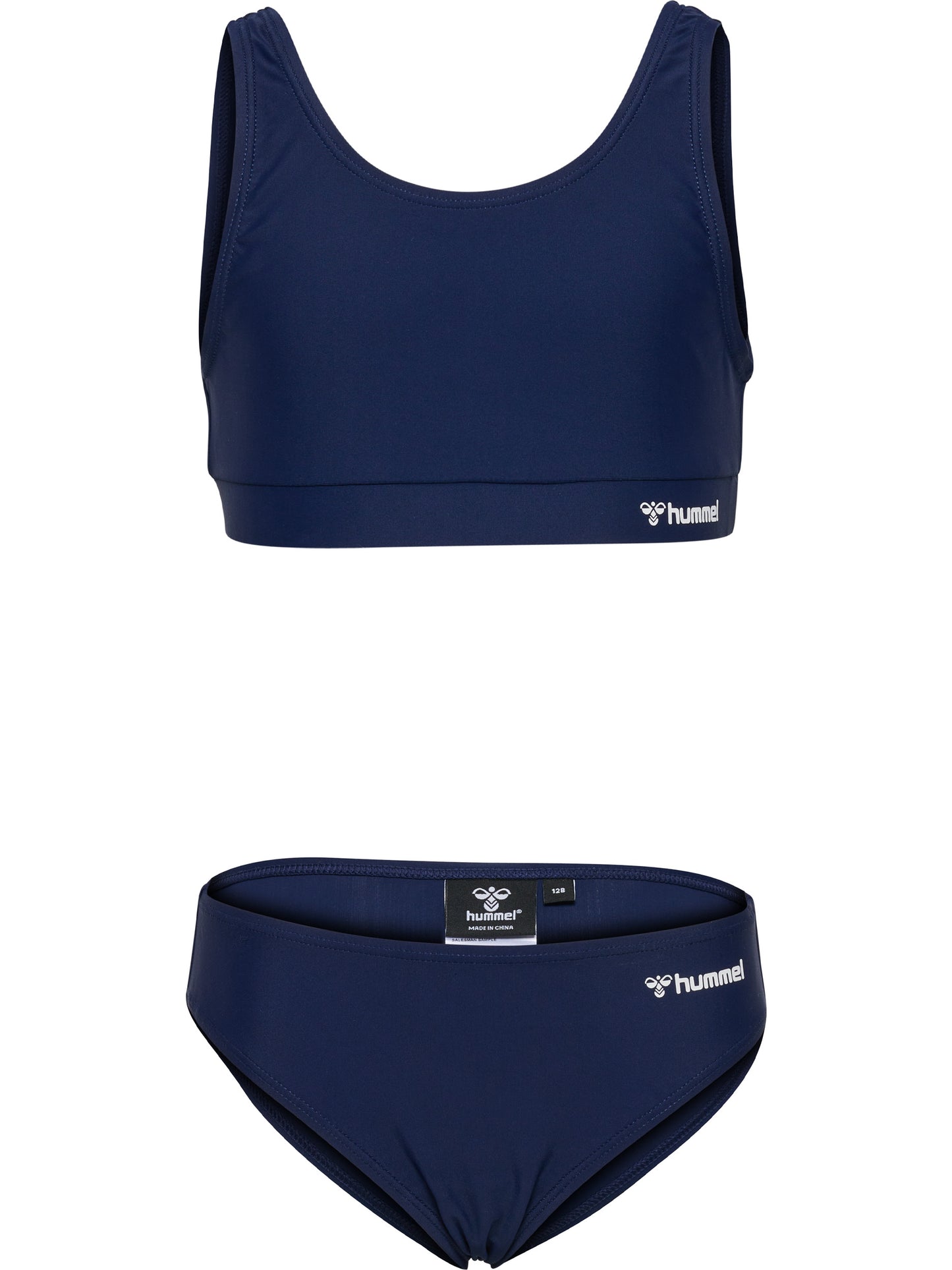hmlSUN BIKINI