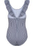hmlFRILLI SWIMSUIT