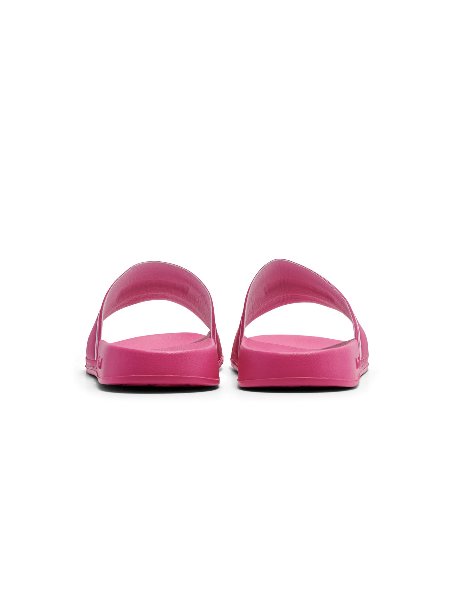 3276-PINK FLAMBÈ