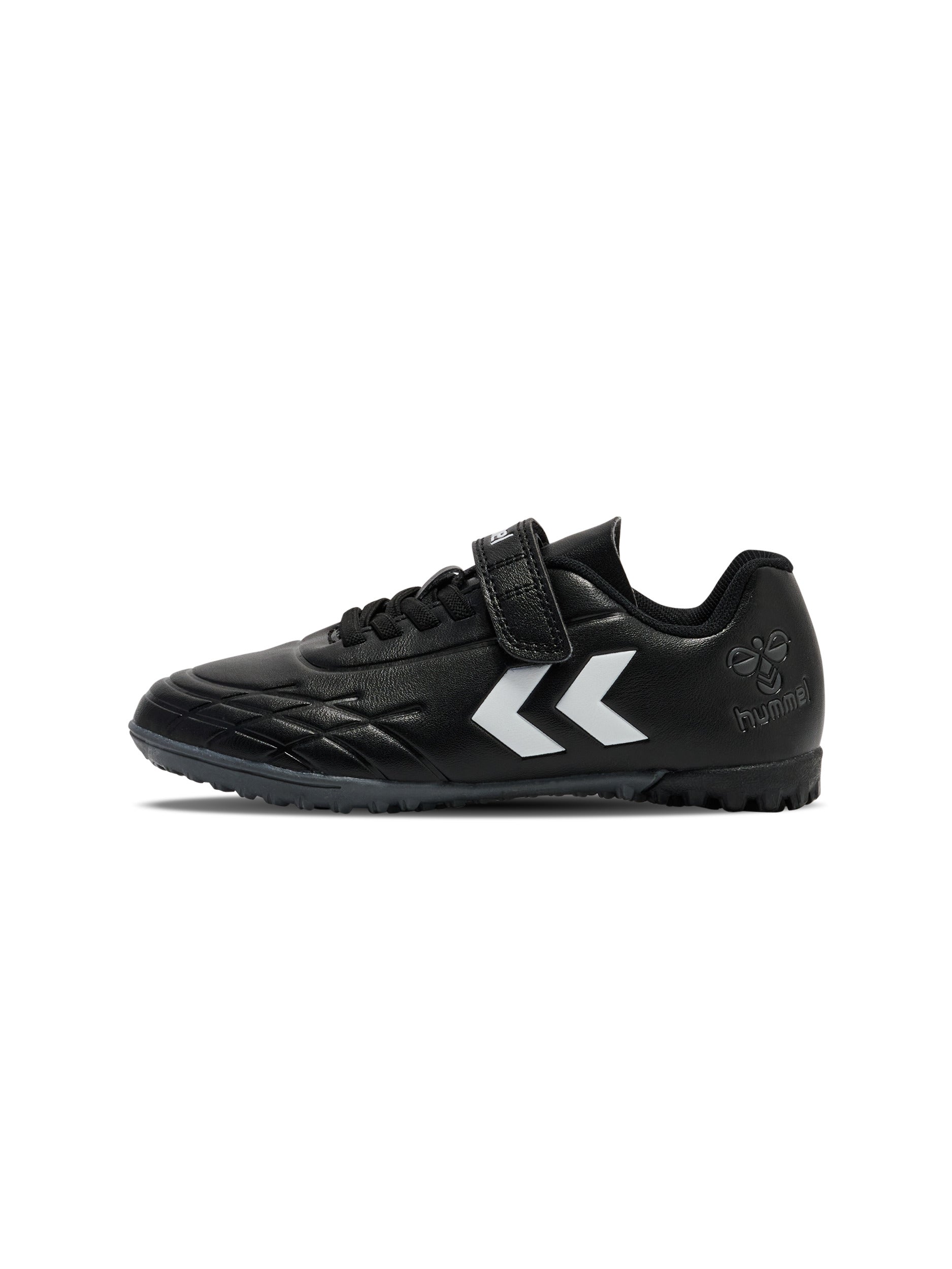 2267-ANTHRACITE