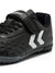 2267-ANTHRACITE