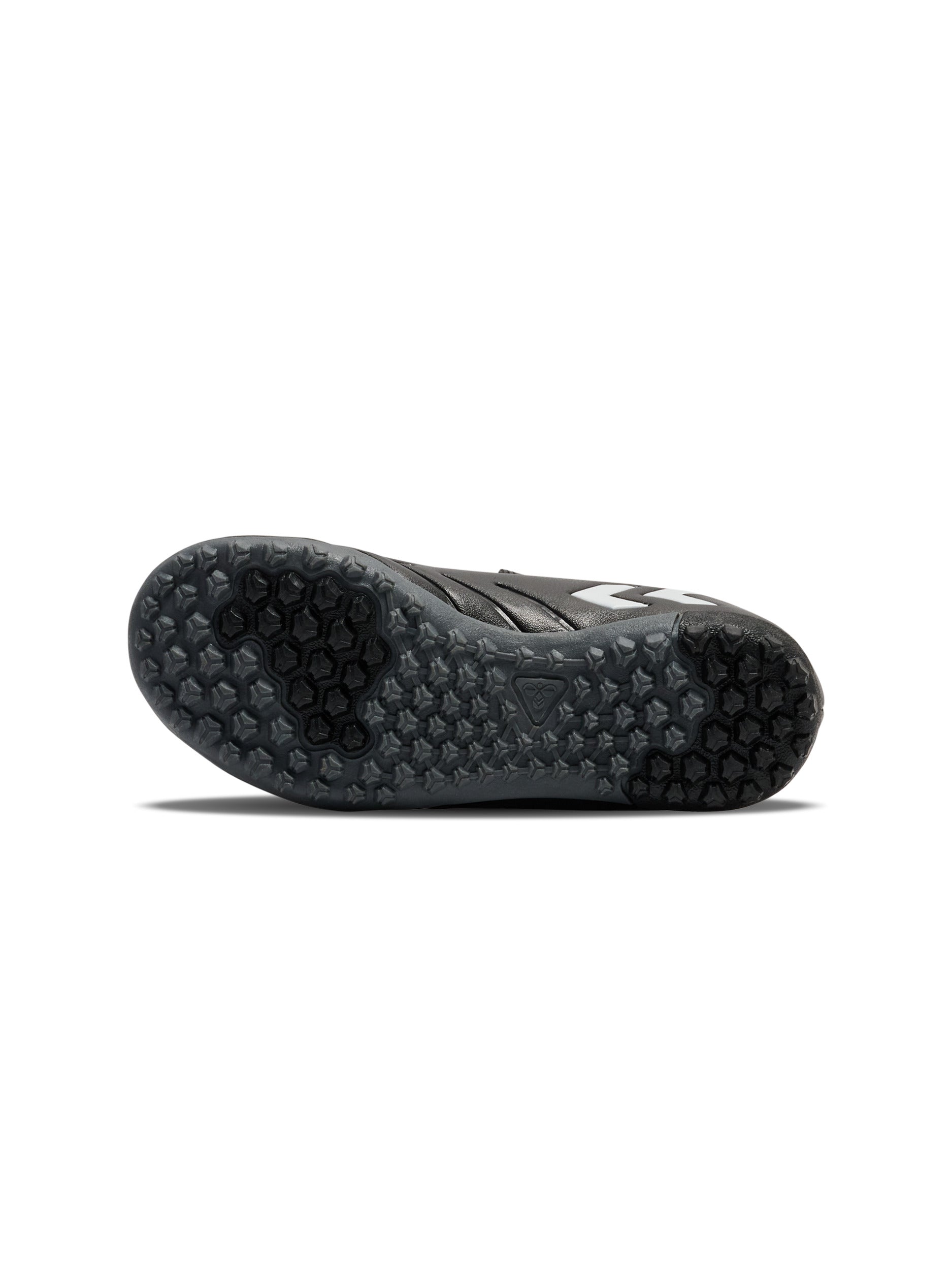 2267-ANTHRACITE
