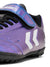 9639-WHITE/MULTICOLOR