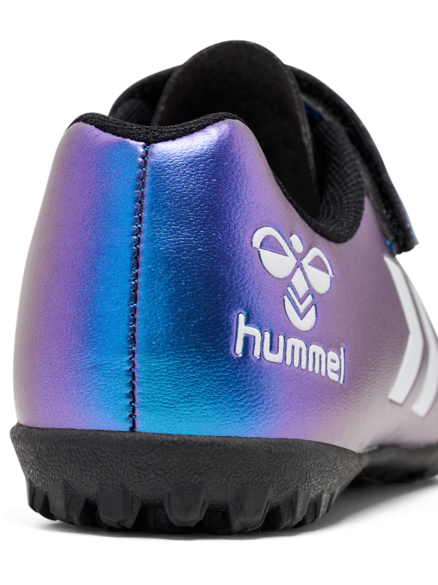 9639-WHITE/MULTICOLOR