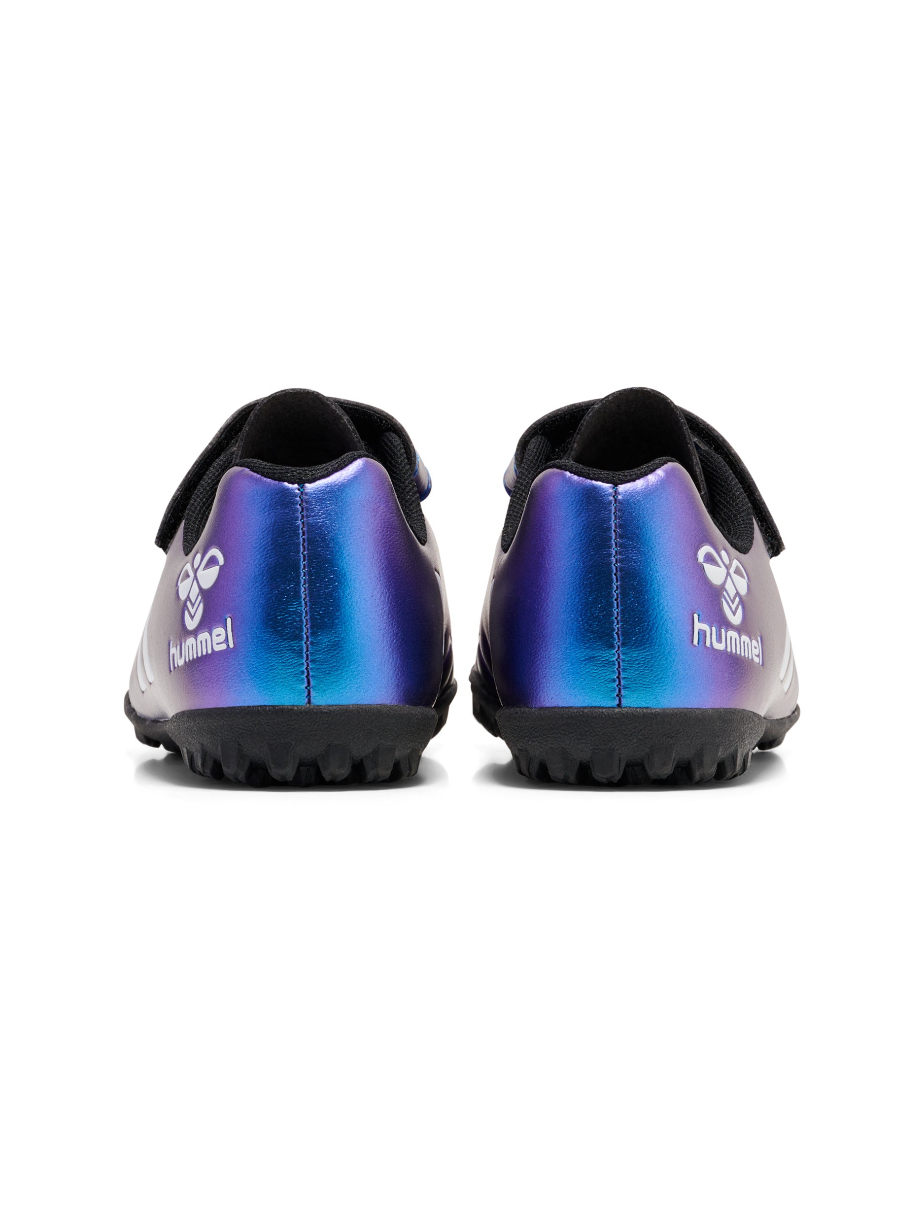9639-WHITE/MULTICOLOR