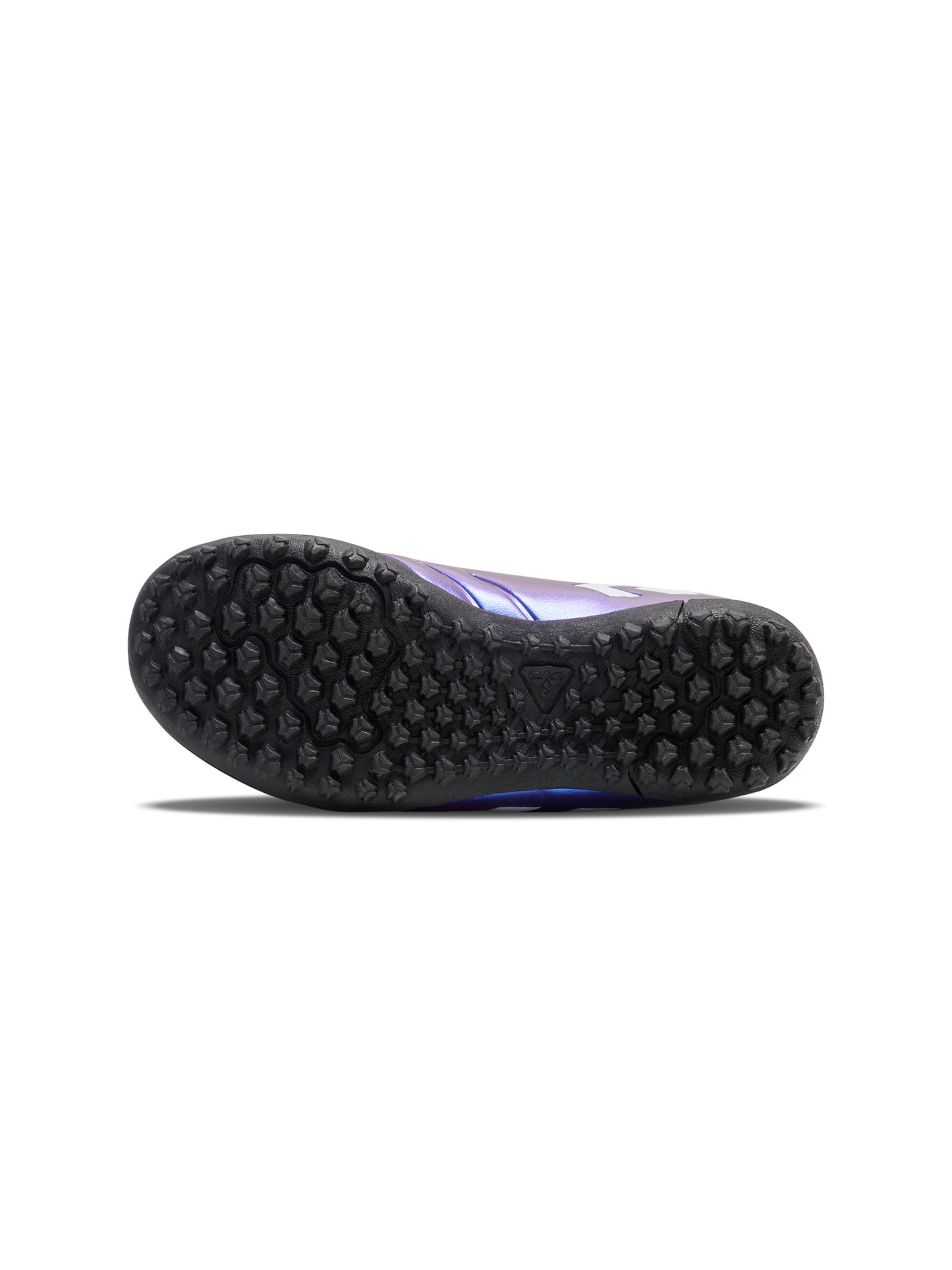 9639-WHITE/MULTICOLOR