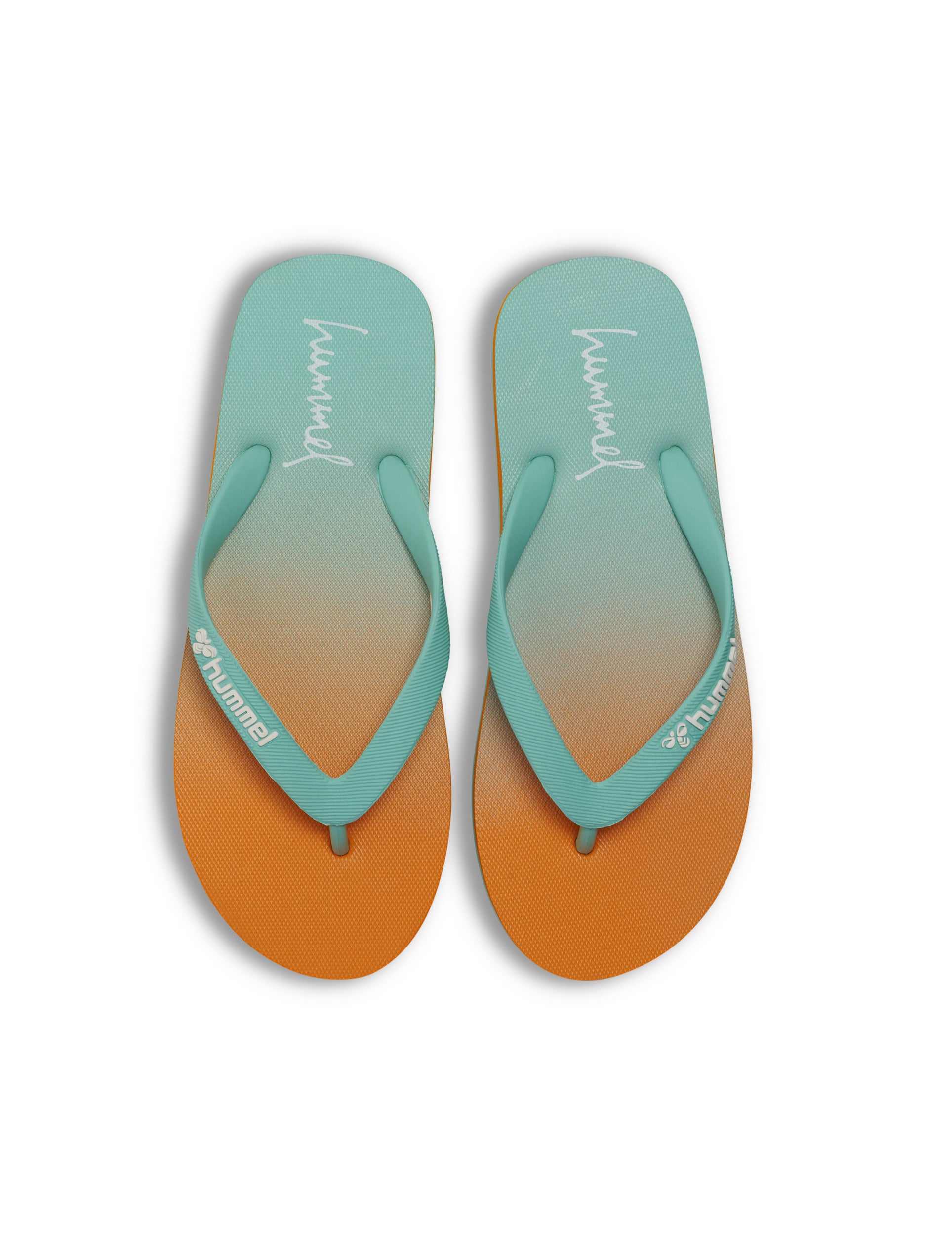 5097-BRIGHT MARIGOLD