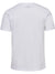 9001-WHITE