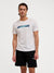 9001-WHITE
