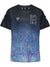 2009-BLACK
