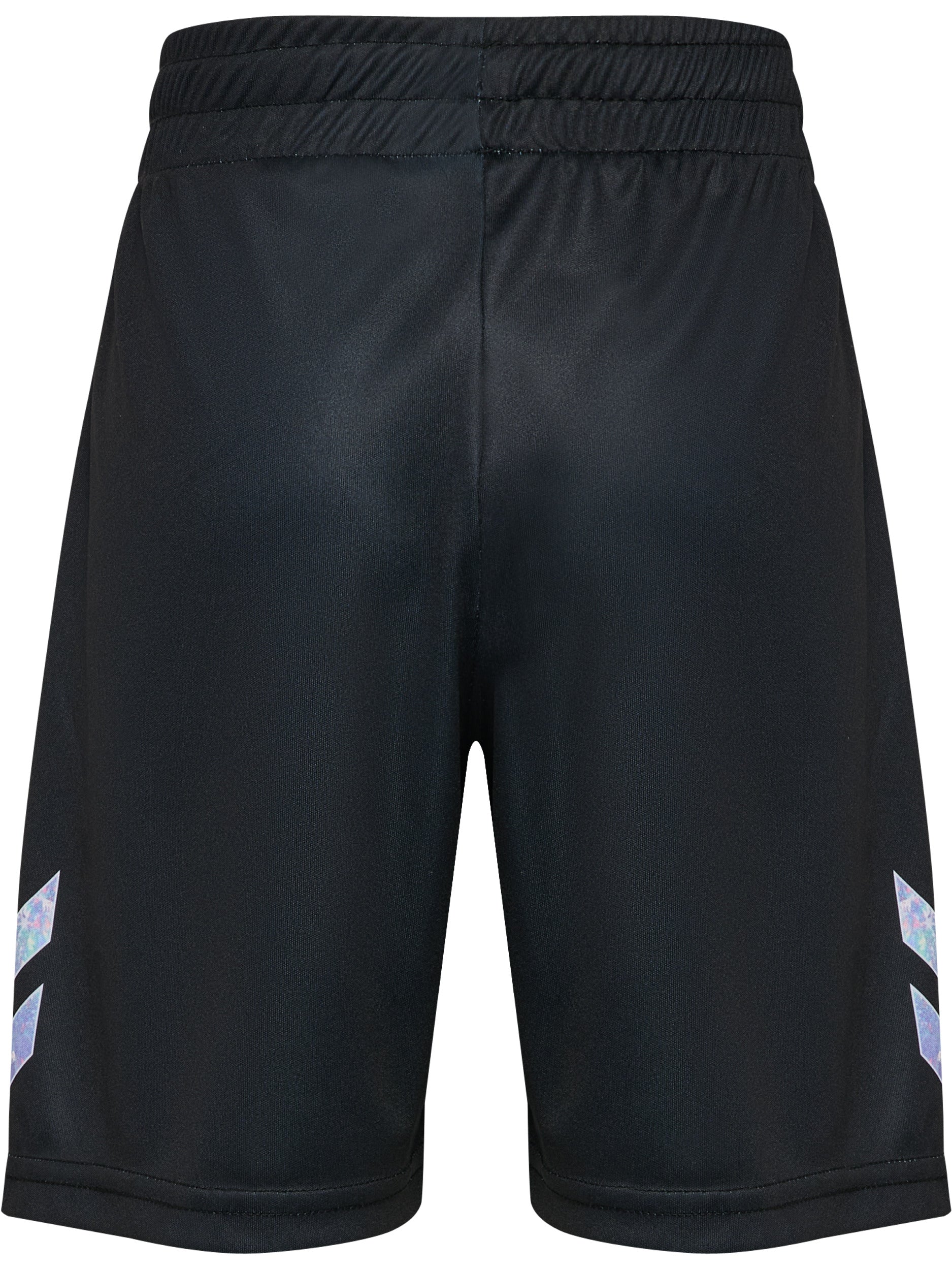 2009-BLACK
