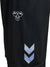 2009-BLACK