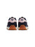 1009-BLACK IRIS