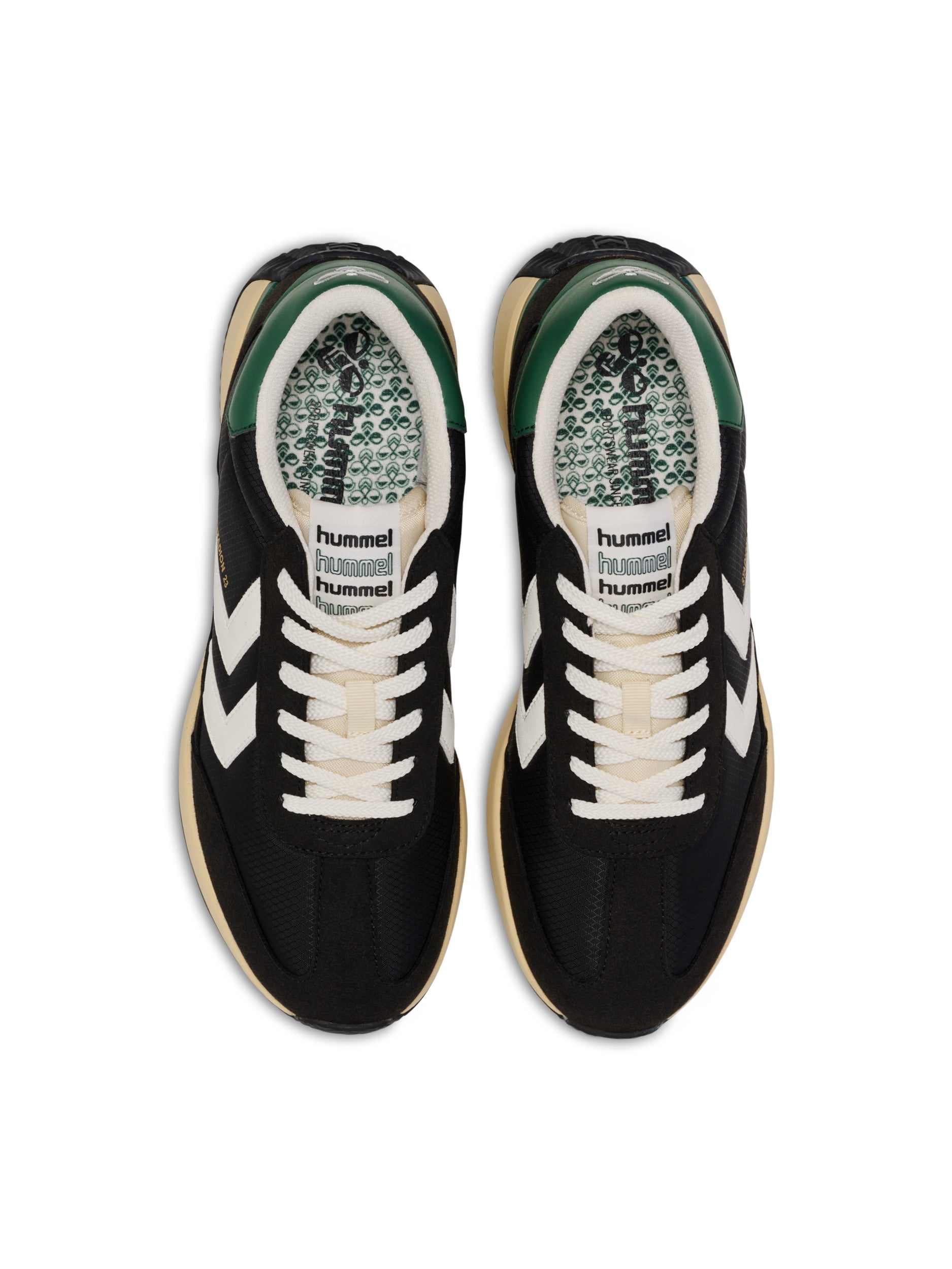2267-ANTHRACITE