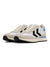 9441-WHITE/BLACK/BLUE