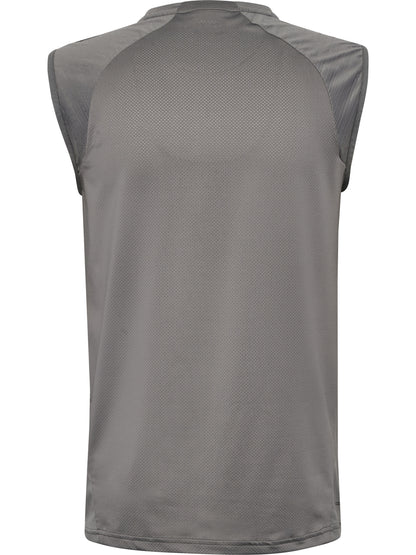 2350-STEEL GRAY